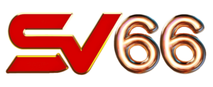 SV66 logo