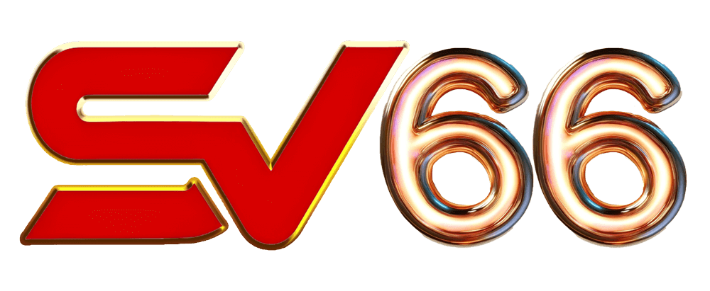 SV66
