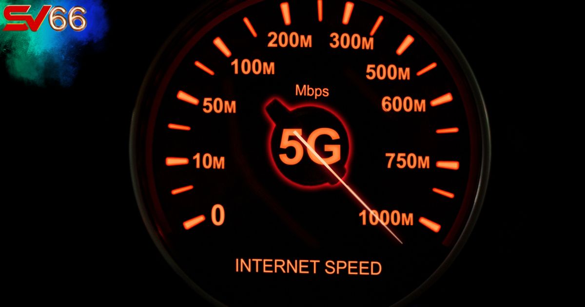 5G Viettel phủ sóng yếu ở các vùng sâu vùng xa