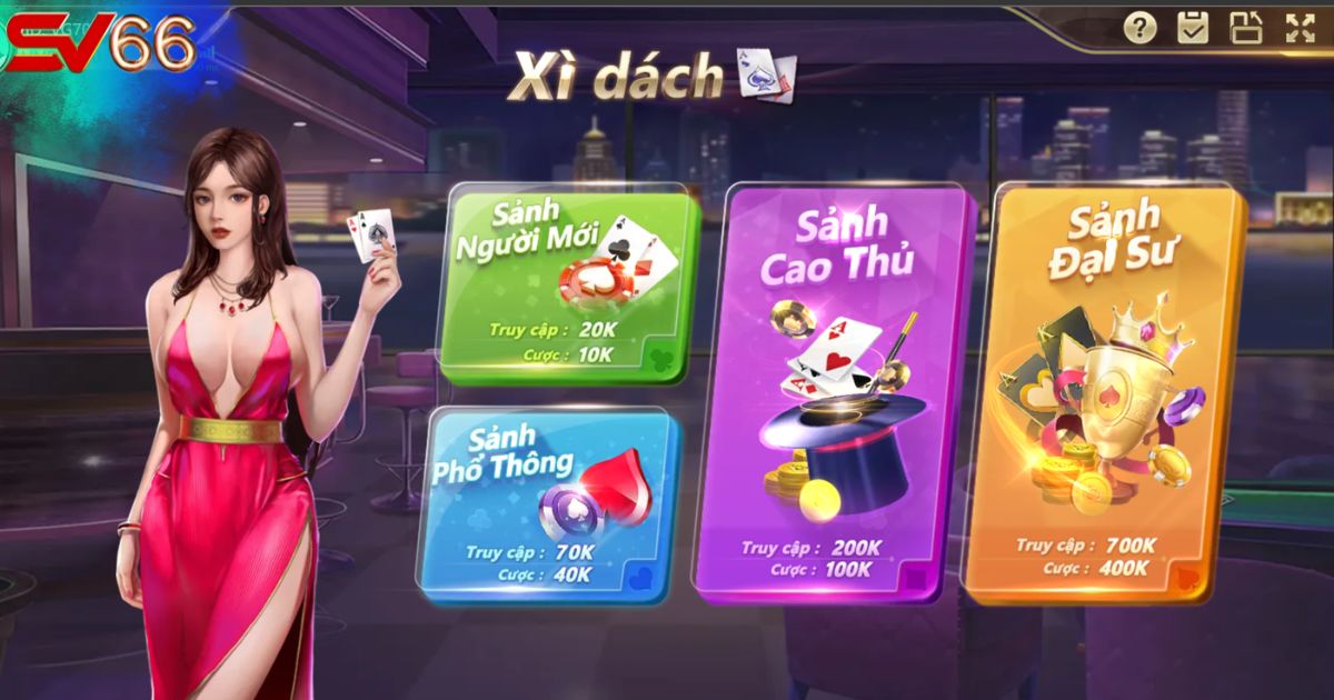 5G135 có thể chơi xì dách lên đến 12 tiếng