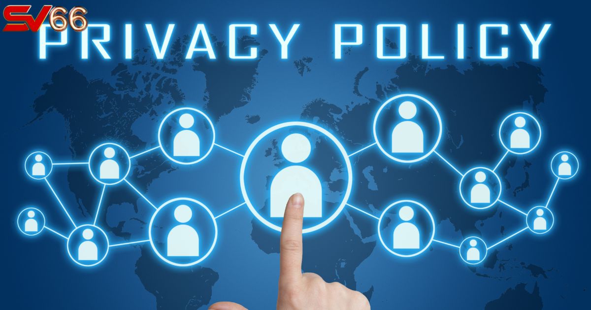 Chính sách bảo mật là điều kiện bắt buộc của các doanh nghiệp hiện nay