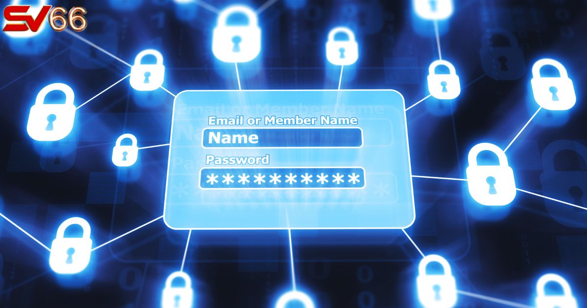 Mục đích xác minh danh tính người chơi