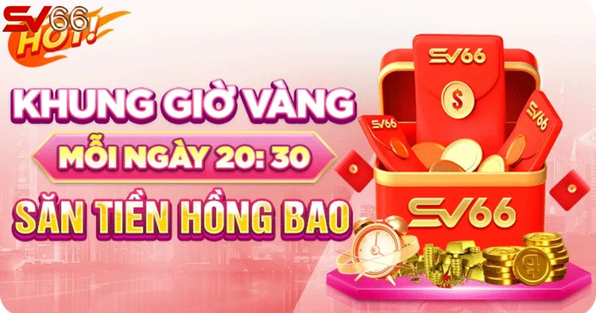 Ưu đãi luôn có mỗi ngày