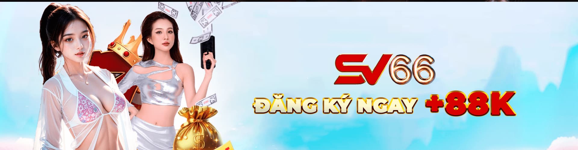 SV66-banner