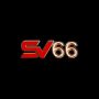 sv66 favicon
